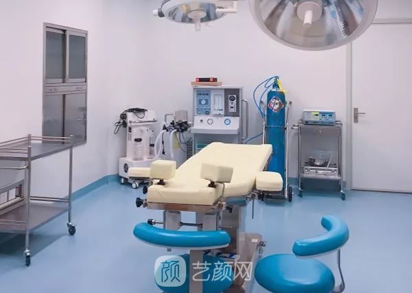 臺州奧拉克醫(yī)療美容整形門診部