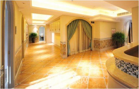 ?？诿捞m紅妝雙美安信醫(yī)療美容門診部