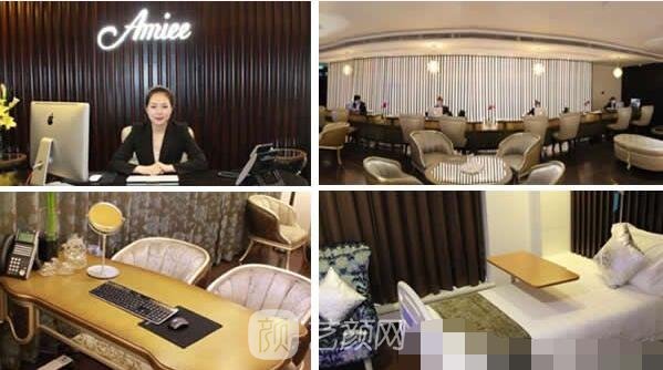 蘭州,愛(ài)美相伴