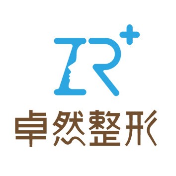 新鄉(xiāng)李卓然醫(yī)療美容診所