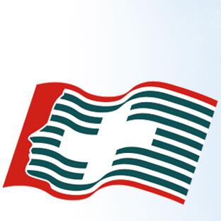 吉林市中妍整形美容醫(yī)院