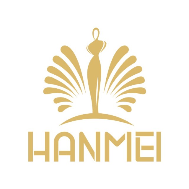 遵義韓美美容醫(yī)院