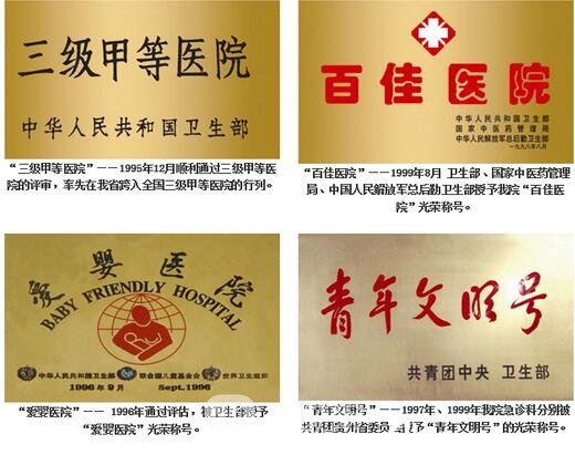 遵義醫(yī)學(xué)院