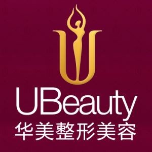 蚌埠華美醫(yī)療美容門診部