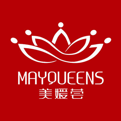 太原美媛薈醫(yī)療美容醫(yī)院