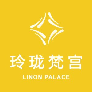 北京玲瓏梵宮醫(yī)療美容醫(yī)院