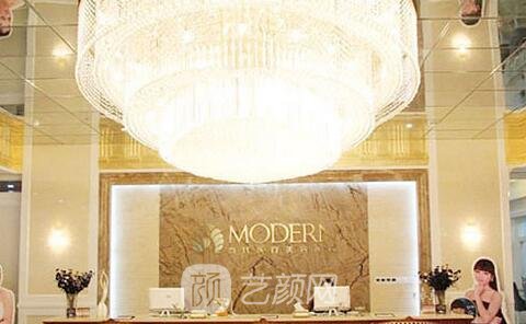 貴陽,當(dāng)代