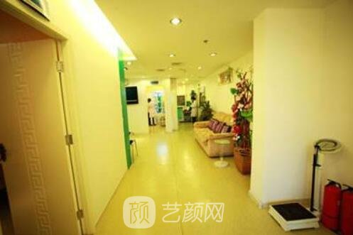 北京佳多美醫(yī)美醫(yī)療美容診所