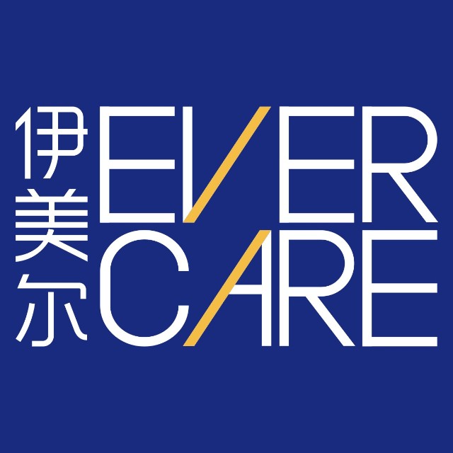 北京伊美爾紫竹醫(yī)療美容門診部