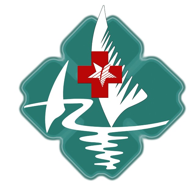 解放軍第九八醫(yī)院整形科