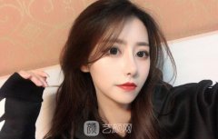 馬勇光：小翹鼻、水滴鼻、混血鼻，哪種更適合你呢？