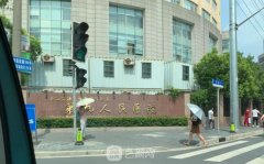 戴傳昌做鼻子太差真的嗎