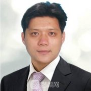 張余光修復雙眼皮多少錢?貴嗎?