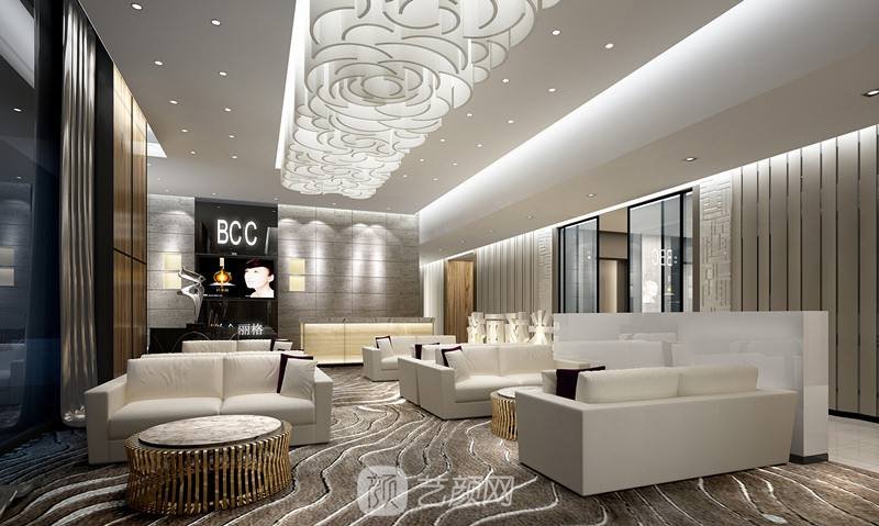 北京米揚麗格正規(guī)嗎？靠譜價目表2020更新~