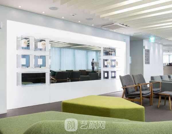 哈爾濱大韓醫(yī)療美容診所