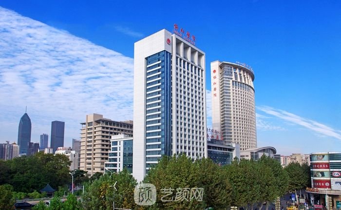 武漢協(xié)和醫(yī)院整形外科