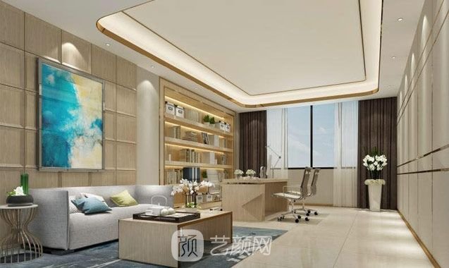 廣州可玫爾藝美醫(yī)療美容門診部