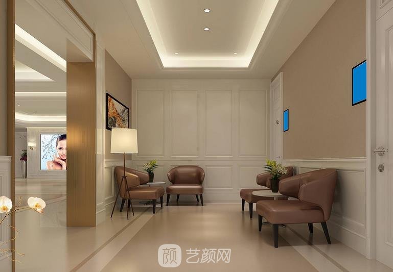 西安畫美醫(yī)療美容醫(yī)院