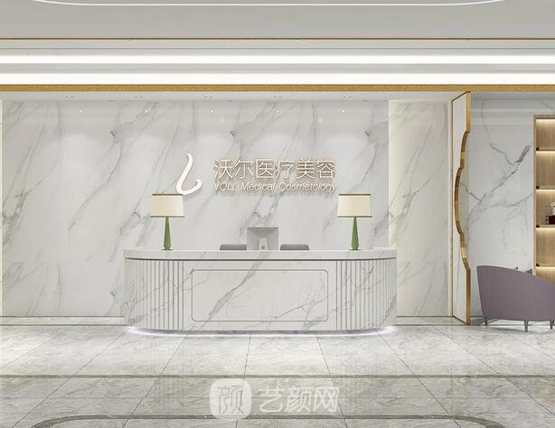 北京沃爾劉彥軍做鼻修復(fù)需要十萬(wàn)左右，為什么這么貴呢？