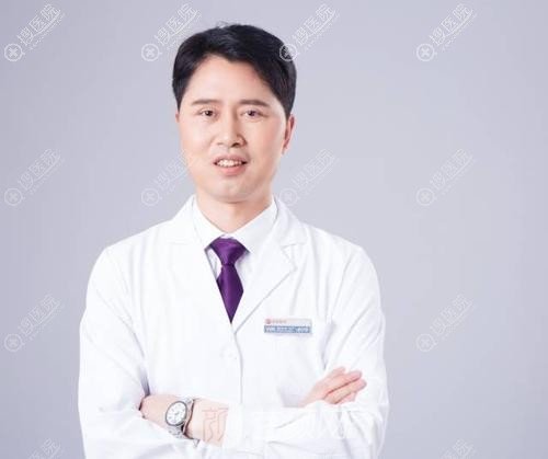 西安畫美楊萬忠