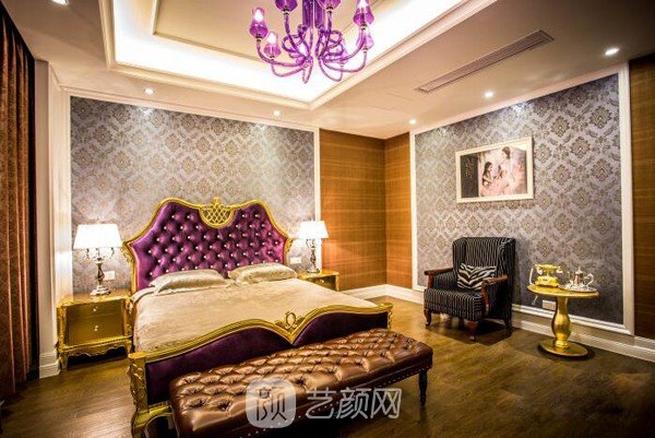 武漢希思特醫(yī)療美容醫(yī)院