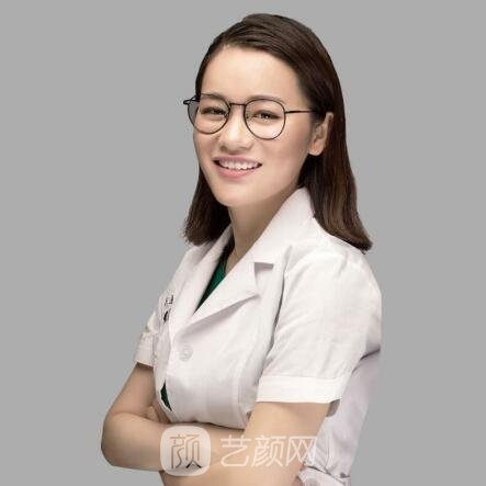 江環(huán)環(huán)