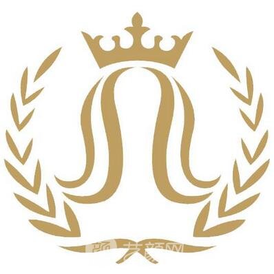 秦皇島鏵中醫(yī)療美容門診部