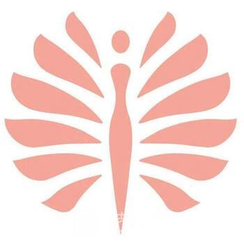 昌寧蕙媄醫(yī)療美容診所