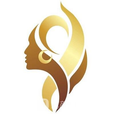 中山伊美神醫(yī)療美容醫(yī)院