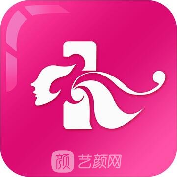 馬鞍山石京頤醫(yī)療美容診所