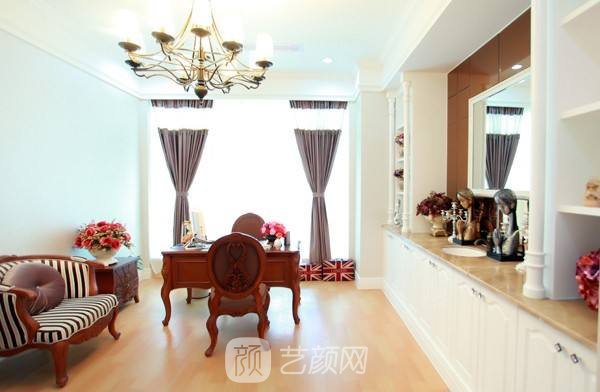 貴陽美萊醫(yī)療美容