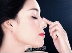 軟骨移植隆鼻的壞處有哪些?優(yōu)點有哪些?