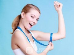 上臂吸脂減肥會反彈嗎?果好不好?成就你的天鵝臂