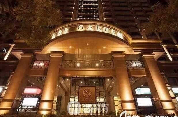 北京診西美斯醫(yī)療美容所