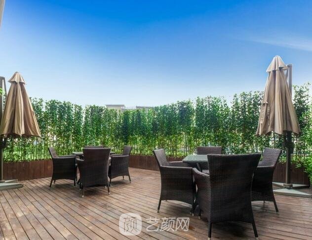 濟(jì)南藝星醫(yī)療美容醫(yī)院