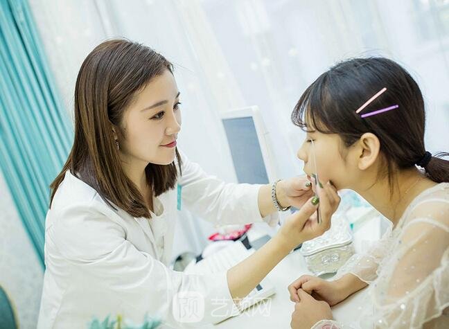 哈爾濱韓美醫(yī)療美容門診部