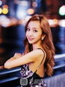 日本歌姬板野友美整容前照片，感覺差別有點大