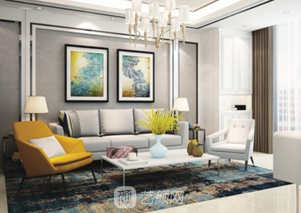 南京嘉怡美醫(yī)療美容門診部團隊