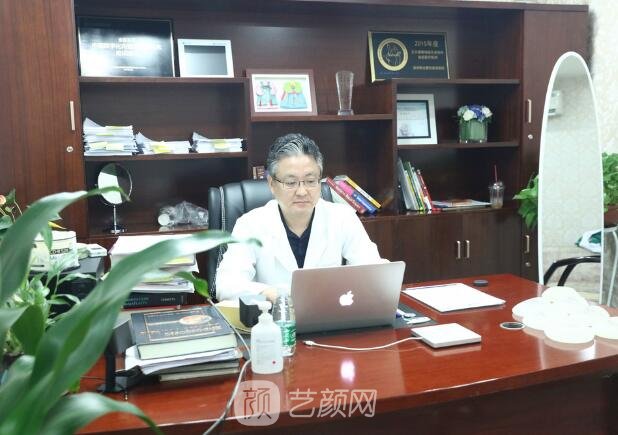 深圳陽光整形美容醫(yī)院