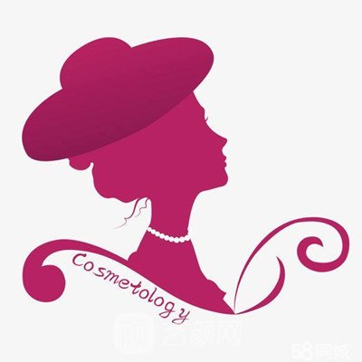 重慶周業(yè)松醫(yī)療美容診所