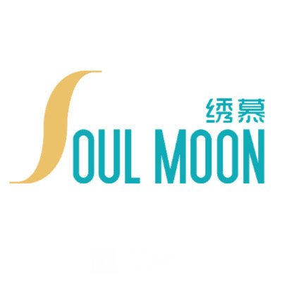 武漢繡慕醫(yī)療美容門診部