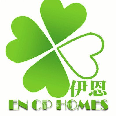 陽江予美伊恩醫(yī)療美容診所