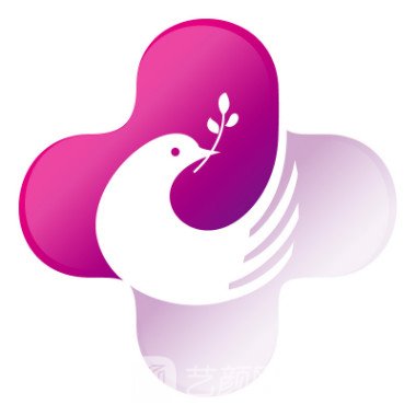 黑龍江維多利亞婦產(chǎn)醫(yī)院醫(yī)療美容科