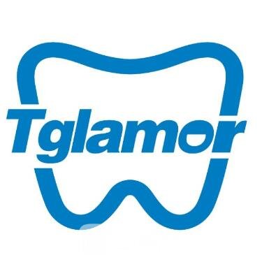 武漢牙衛(wèi)士口腔門診部