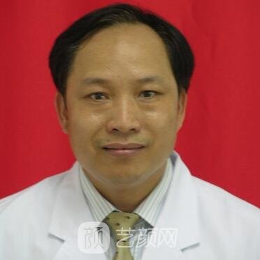 黃運(yùn)嚴(yán)