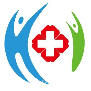 海林市人民醫(yī)院口腔科