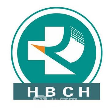 湖北省腫瘤醫(yī)院整形科