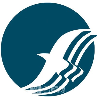 忻州市人民醫(yī)院整形科