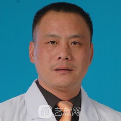 張?jiān)?></a></dt>
                                <dd>
                                    <span><strong><a href=