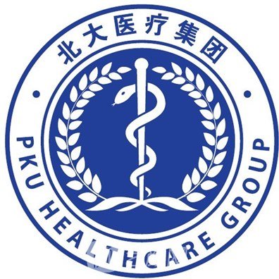 北大醫(yī)療魯中醫(yī)院整形科